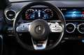 Mercedes-Benz CLA 200 Shooting Brake 7G-DCT AMG Line PANO-CAMERA-CRUISE Zwart - thumbnail 21