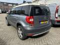 Skoda Yeti 1.2 TSI Adventure Let op! Motor ratelt!! ALLEEN HA Gris - thumbnail 5
