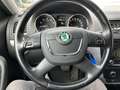 Skoda Yeti 1.2 TSI Adventure Let op! Motor ratelt!! ALLEEN HA Gris - thumbnail 11