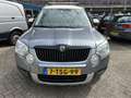 Skoda Yeti 1.2 TSI Adventure Let op! Motor ratelt!! ALLEEN HA Gris - thumbnail 16
