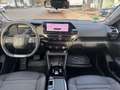 Citroen ë-C4 ë-Feel Pack/LED/Wärmep/Kälte-Pa./Kam/STH/18 Schwarz - thumbnail 2