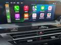 Citroen ë-C4 ë-Feel Pack/LED/Wärmep/Kälte-Pa./Kam/STH/18 Schwarz - thumbnail 19