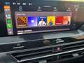 Citroen ë-C4 ë-Feel Pack/LED/Wärmep/Kälte-Pa./Kam/STH/18 Schwarz - thumbnail 20