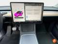 Tesla Model Y Tracción Trasera RWD Noir - thumbnail 12