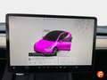 Tesla Model Y Tracción Trasera RWD Noir - thumbnail 13