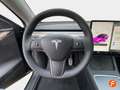 Tesla Model Y Tracción Trasera RWD Noir - thumbnail 11