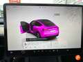 Tesla Model Y Tracción Trasera RWD Noir - thumbnail 15