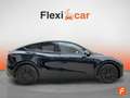 Tesla Model Y Tracción Trasera RWD Noir - thumbnail 2