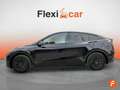 Tesla Model Y Tracción Trasera RWD Noir - thumbnail 5
