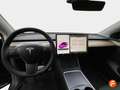 Tesla Model Y Tracción Trasera RWD Noir - thumbnail 10