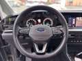 Ford Grand Tourneo Connect Titanium 7SITZE KAMERA DAB Gris - thumbnail 12