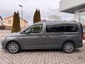 Ford Grand Tourneo Connect Titanium 7SITZE KAMERA DAB Gris - thumbnail 4
