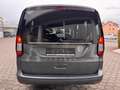 Ford Grand Tourneo Connect Titanium 7SITZE KAMERA DAB Gris - thumbnail 6