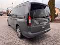 Ford Grand Tourneo Connect Titanium 7SITZE KAMERA DAB Gris - thumbnail 5