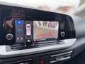 Ford Grand Tourneo Connect Titanium 7SITZE KAMERA DAB Gris - thumbnail 18