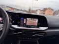 Ford Grand Tourneo Connect Titanium 7SITZE KAMERA DAB Gris - thumbnail 13