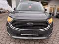 Ford Grand Tourneo Connect Titanium 7SITZE KAMERA DAB Gris - thumbnail 8