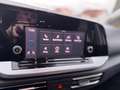 Ford Grand Tourneo Connect Titanium 7SITZE KAMERA DAB Gris - thumbnail 16