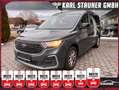 Ford Grand Tourneo Connect Titanium 7SITZE KAMERA DAB Gris - thumbnail 1