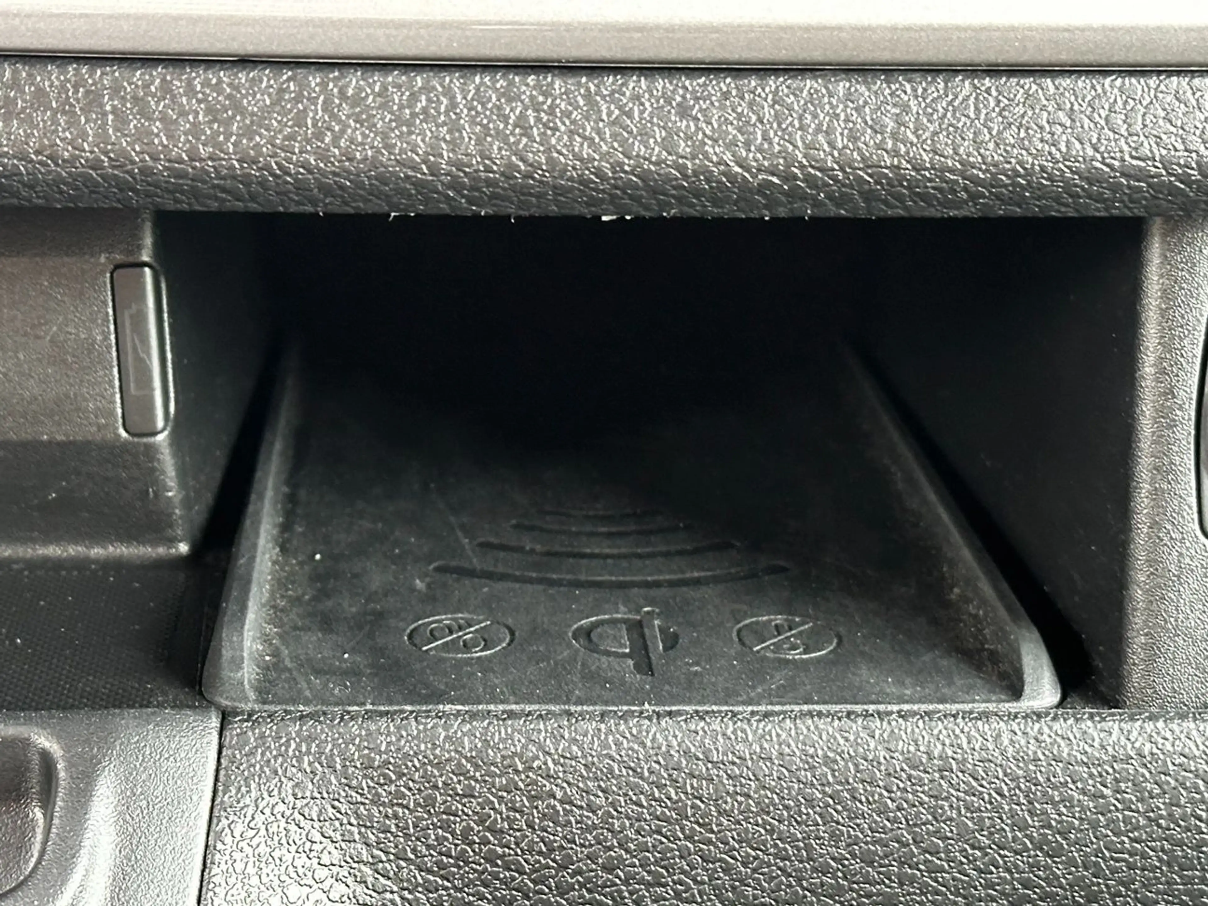Opel Zafira Life 2.0 D XL Edition *ACC*beh.Lenk*Kamera — photo 20