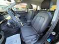 Audi Q3 35 TFSI VIRTUAL NAVI LED DAB Noir - thumbnail 8