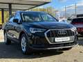 Audi Q3 35 TFSI VIRTUAL NAVI LED DAB Noir - thumbnail 2