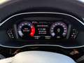 Audi Q3 35 TFSI VIRTUAL NAVI LED DAB Noir - thumbnail 15