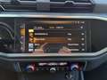 Audi Q3 35 TFSI VIRTUAL NAVI LED DAB Noir - thumbnail 18