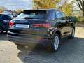 Audi Q3 35 TFSI VIRTUAL NAVI LED DAB Noir - thumbnail 4