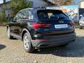 Audi Q3 35 TFSI VIRTUAL NAVI LED DAB Noir - thumbnail 3