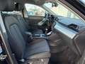 Audi Q3 35 TFSI VIRTUAL NAVI LED DAB Noir - thumbnail 7