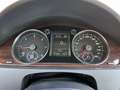 Volkswagen Passat Highline BlueMotion 4Motion Grau - thumbnail 14