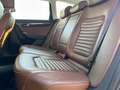 Volkswagen Passat Highline BlueMotion 4Motion Grau - thumbnail 19