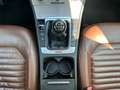 Volkswagen Passat Highline BlueMotion 4Motion Grau - thumbnail 21
