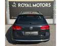 Volkswagen Passat Highline BlueMotion 4Motion Grau - thumbnail 7