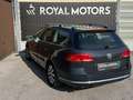 Volkswagen Passat Highline BlueMotion 4Motion Grau - thumbnail 9