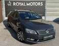 Volkswagen Passat Highline BlueMotion 4Motion Grau - thumbnail 1