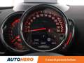 MINI John Cooper Works Clubman John Cooper Works ALL4 Gris - thumbnail 20