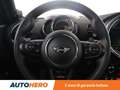 MINI John Cooper Works Clubman John Cooper Works ALL4 Gris - thumbnail 19