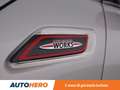 MINI John Cooper Works Clubman John Cooper Works ALL4 Gris - thumbnail 30