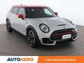 MINI John Cooper Works Clubman John Cooper Works ALL4 Gris - thumbnail 8
