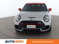 MINI John Cooper Works Clubman John Cooper Works ALL4 Gris - thumbnail 9