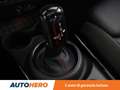 MINI John Cooper Works Clubman John Cooper Works ALL4 Gris - thumbnail 25