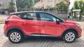 Renault Captur 1.3 TCE 140 CV INTENSE - thumbnail 21