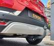 Renault Captur 1.3 TCE 140 CV INTENSE - thumbnail 8