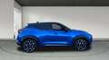 Nissan Juke 1.6 HYBRID HEV 105KW N-DESIGN AUTO 143 5P Azul - thumbnail 6