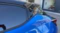 Nissan Juke 1.6 HYBRID HEV 105KW N-DESIGN AUTO 143 5P Azul - thumbnail 29