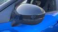 Nissan Juke 1.6 HYBRID HEV 105KW N-DESIGN AUTO 143 5P Azul - thumbnail 21