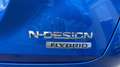Nissan Juke 1.6 HYBRID HEV 105KW N-DESIGN AUTO 143 5P Azul - thumbnail 22