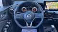 Nissan Juke 1.6 HYBRID HEV 105KW N-DESIGN AUTO 143 5P Azul - thumbnail 14